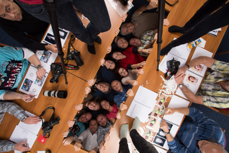 fotokurs-fotoworkshop-tirol-innsbruck